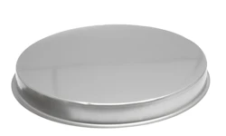 DRAINAGE CHAMBER LID RST 560 UPONOR