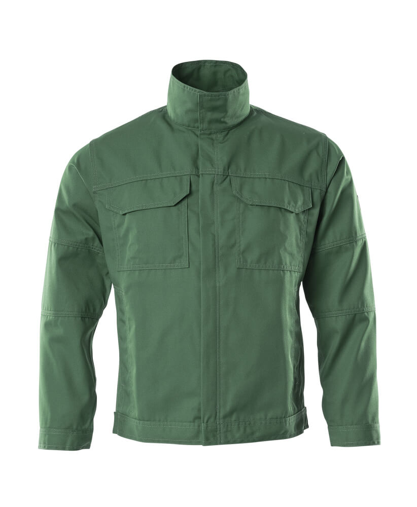 mascot Jacket mascot 10509-442-03 size 3xl