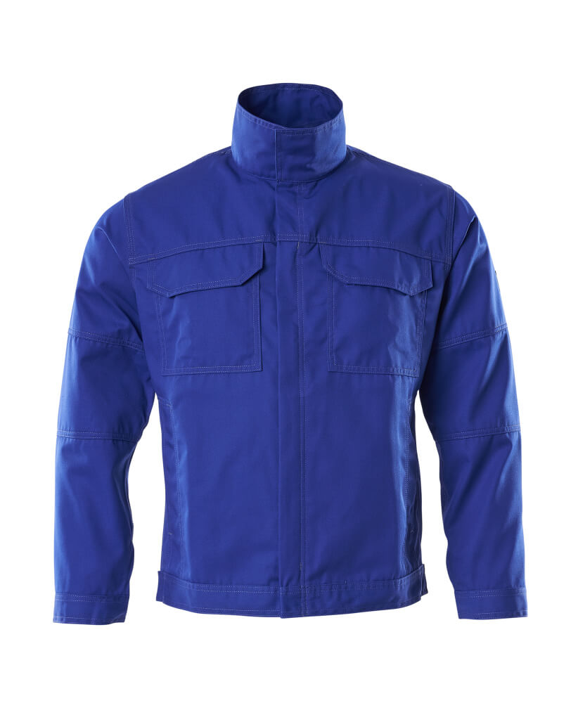 mascot Jacka mascot 10509-442-11 stl l