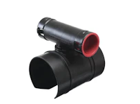 AGRI DRAIN. FLUSHING CONN 50-65/100-125
