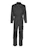 mascot Overall mascot 10519-442-09 koko s