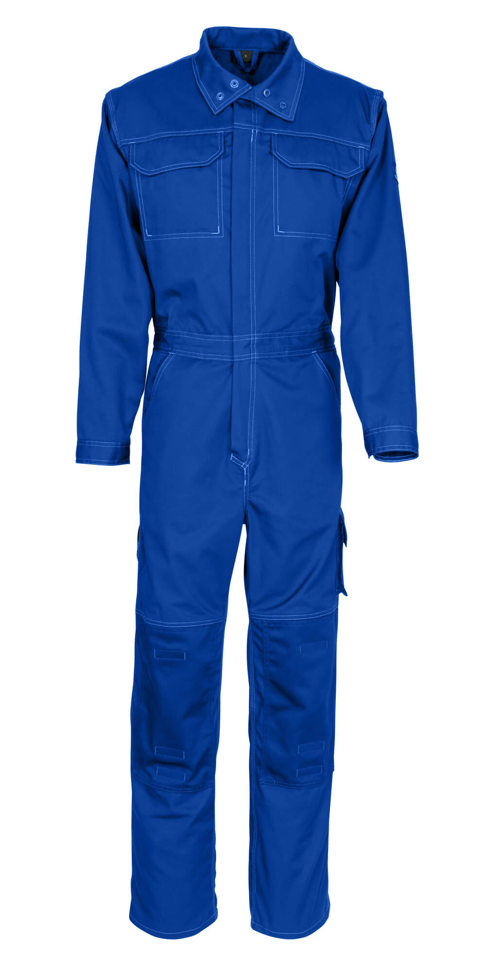 mascot Overall mascot 10519-442-11 koko m
