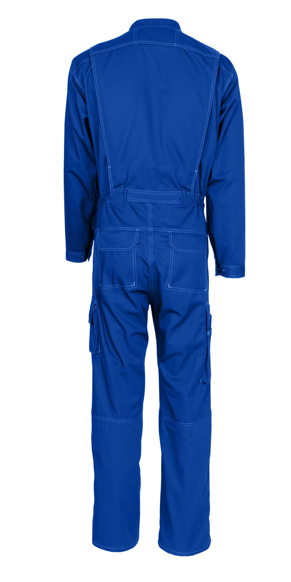 mascot Overall mascot 10519-442-11 koko m