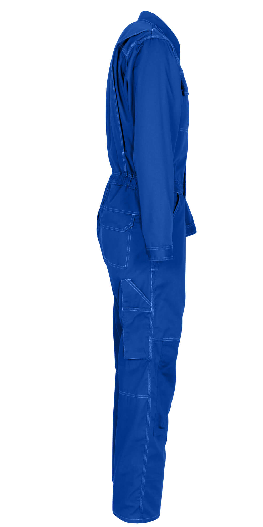 mascot Overall mascot 10519-442-11 koko m