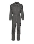 OVERALL MASCOT 10519-442-18 KOKO 2XL