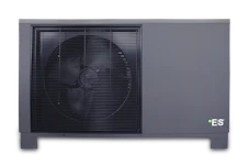 HEATPUMP ENERGYSAVE AW11-V5+IOU-MBG MONOBLOCK OUTD