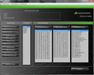 ELINSTALLATIONSTESTARE TILLB. PC.DOC-WORD-SOFTWARE