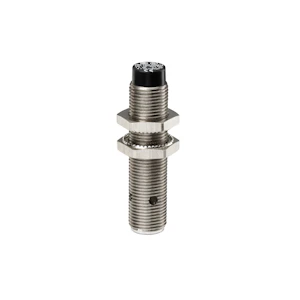 telemecanique 12-24dc,pnp/npn,no/nc,sn=4mm xs2m12kp340d