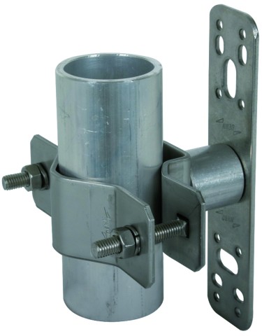 dehn Veggfeste 40-50 mm 46 mm