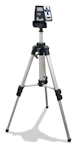 TRIPOD LEVELFIX SMALL 1200mm WS-2