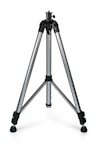 TRIPOD LEVELFIX LIGHT 1800mm WS-4