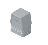 MULTIWIRE CONNECTOR CAC 06 L HOOD 44.27
