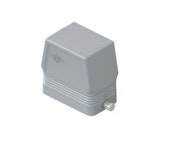 MULTIWIRE CONNECTOR CAC 16 L HOOD 77.27