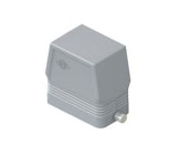 MULTIWIRE CONNECTOR CAC 24 L HOOD 104.27