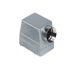 MULTIWIRE CONNECTOR CAO 50.29 HOOD 66.40