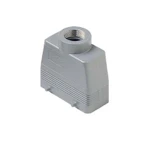 MULTIWIRE CONNECTOR CAV 16.2129 HOOD 77.27