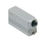 MULTIWIRE CONNECTOR CAV 24 L221 HOOD 104.27