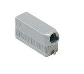 MULTIWIRE CONNECTOR CAV 24 L229 HOOD 104.27