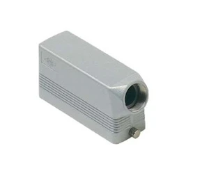 ilme Multipelkabel kontakt cav 24 l229 kapslingar 104.27