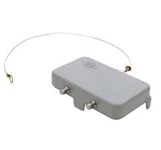 MULTIWIRE CONNECTOR CHC 10 COVER 57.27
