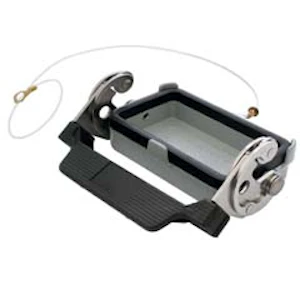ilme Multiwire connector chc 10 lg cover 57.27