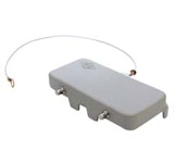 MULTIWIRE CONNECTOR CHC 16 COVER 77.27
