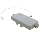 MULTIWIRE CONNECTOR CHC 16 L COVER 77.27