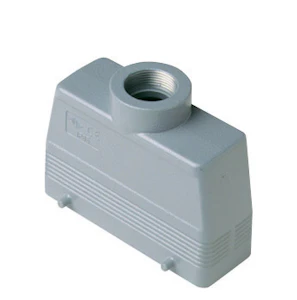 ilme Moninapaliitin ilme chv 24.29 kansi 104.27