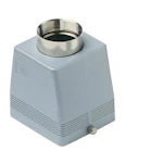 MONINAPALIITIN ILME CHV 32 L KANSI 77.62