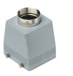MULTIWIRE CONNECTOR CHV 32 HOOD 77.62