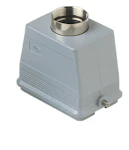 MONINAPALIITIN ILME CHV 48 L KANSI 104.62
