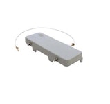 MULTIWIRE CONNECTOR CHC 24 COVER 104.27