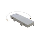 MULTIWIRE CONNECTOR CHC 24 COVER 104.27