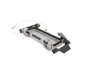 ilme Multiwire connector chc 24 g cover 104.27