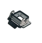 MULTIWIRE CONNECTOR CHI 06 L HOUSING 44.27