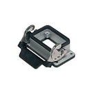 MULTIWIRE CONNECTOR CHI 06 L HOUSING 44.27