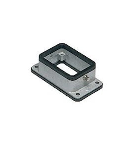 ilme Multiwire connector chi 06 lc housing 44.27