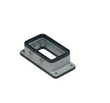 MULTIWIRE CONNECTOR CHI 10 C HOUSING 57.27