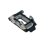MULTIWIRE CONNECTOR CHI 10 HOUSING 57.27
