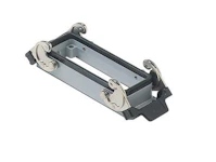 MULTIWIRE CONNECTOR CHI 24 HOUSING 104.27