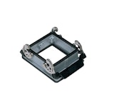 MULTIWIRE CONNECTOR CHI 32 HOUSING 77.62