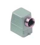 MULTIWIRE CONNECTOR MAO 06 L25 HOOD 44.27