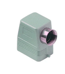 ilme Multipelkabel kontakt cao 06 l29 kapslingar 44.27