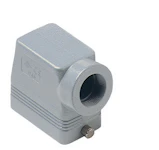 MULTIWIRE CONNECTOR MHO 10 L20 HOOD 57.27