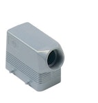MULTIWIRE CONNECTOR MHO 10.20 HOOD 57.27