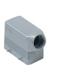 MULTIWIRE CONNECTOR CAO 10.29 HOOD 57.27