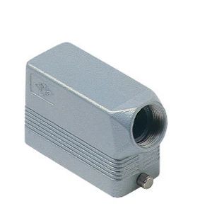 ilme Moninapaliitin ilme cao 16 l29 kansi 77.27