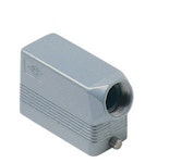 MULTIWIRE CONNECTOR CAO 16 L21 HOOD 77.27