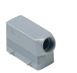 MULTIWIRE CONNECTOR CHO 16 HOOD 77.27