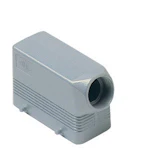 MULTIWIRE CONNECTOR MHO 16.32 HOOD 77.27